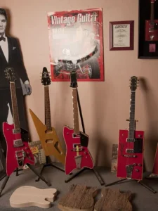 bolin-bodiddley