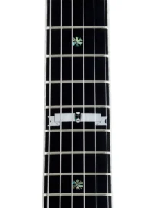 Bolin Guitar