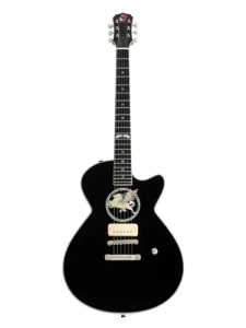 Bolin Guitar